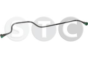 STC T479693 - TUBO DE COMBUSTIBLE  SPRINTER