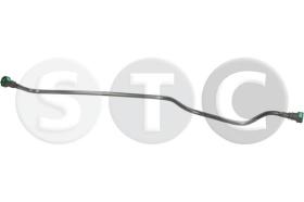 STC T479695 - TUBO DE COMBUSTIBLE  SPRINTER