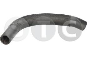 STC T479696 - TUBO FLEXIBLE DE COMBUSTIBLE SPORTAGE