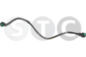 STC T479699 - TUBO DE COMBUSTIBLE  WINSTORM