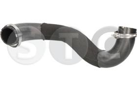STC T479700 - MGTO TURBO Q5