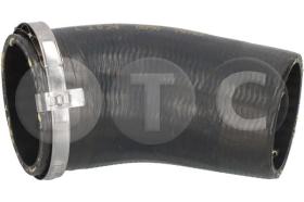 STC T479703 - MGTO TURBO A3