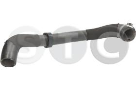 STC T479704 - MGTO TURBO DISCOVERY V