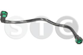 STC T479705 - TUBO DE COMBUSTIBLE  FOCUS