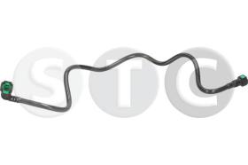 STC T479706 - TUBO DE COMBUSTIBLE  TRANSIT