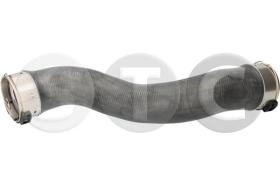 STC T479708 - MGTO TURBO GLK200