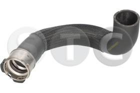 STC T479714 - MGTO TURBO QUBO