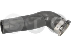 STC T479722 - MGTO TURBO TUCSON