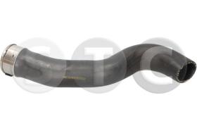 STC T479723 - MGTO TURBO TUCSON