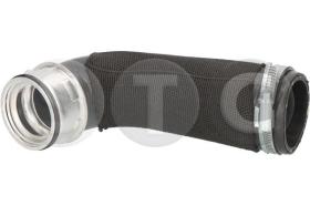 STC T479724 - MGTO TURBO CORDOBA