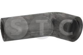 STC T479726 - TUBO FLEXIBLE DE COMBUSTIBLE GOLF