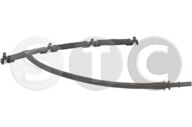 STC T479727 - TUBO FLEXIBLE DE COMBUSTIBLE CROSSLAND