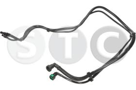 STC T479730 - TUBO DE COMBUSTIBLE  TRANSIT BUS