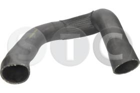 STC T479742 - MGTO TURBO A6