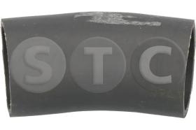 STC T479777 - MGTO TURBO X2