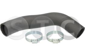 STC T479787 - MGTO TURBO CIVIC X