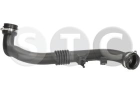 STC T479791 - MGTO TURBO LAGUNA II