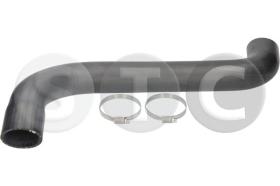STC T479796 - MGTO TURBO FREELANDER
