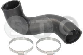 STC T479797 - MGTO TURBO A4