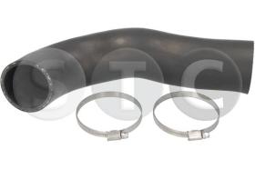 STC T479800 - MGTO TURBO XF