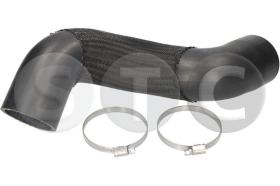 STC T479803 - MGTO TURBO NAVARA