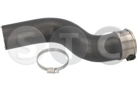 STC T479804 - MGTO TURBO QASHQAI