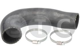 STC T479805 - MGTO TURBO 159
