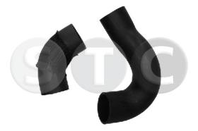 STC T479920 - JGO. MGTOS DE TURBO JUMPER