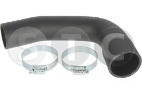 STC T479944 - MGTO TURBO FIAT DOBLO