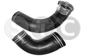 STC T479945 - MGTO TURBO ALFA GIULIETTAOLER,LADO IZQQ