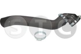 STC T479947 - MGTO TURBO FORD FOCUS IIOOLEROOLER DERR