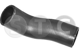 STC T479950 - MGTO TURBO FIAT DOBLOCOOLER  COOLER DER