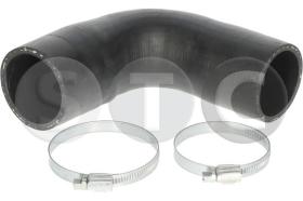 STC T479951 - MGTO TURBO FIAT DOBLORCOOLER RCOOLER IZQ