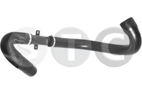 STC T479952 - MGTO TURBO CITRO C4RCOOLER  RCOOLER INF