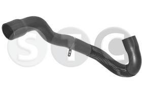 STC T479953 - MGTO TURBO CITRO C4COOLER   COOLER SUP