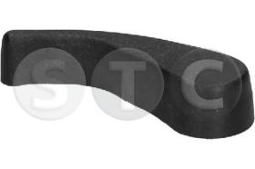 STC T489700 - ASA DESBLOQUEO CAPó DUSTER