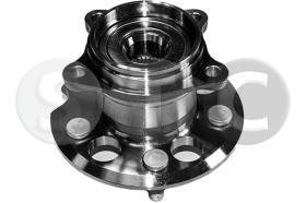 STC T490047 - BUJE DE RUEDA TOY RAV TRAS