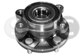 STC T490049 - BUJE DE RUEDA TOY AURIS