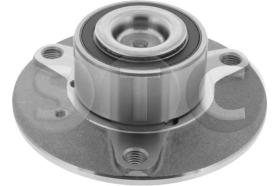 STC T490127 - BUJE DE RUEDA SMART FORTWO