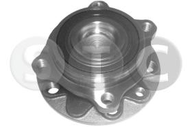 STC T490138 - BUJE 159 939  2005 TRAS
