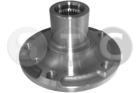 STC T490141 - BUJE 5/6/7 F01-F013  TRAS