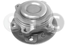 STC T490147 - BUJE 5,7 F10,F11,F07GT- - DELADELL