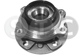 STC T490148 - BUJE 5/6 (F07) (F10) (F11) XDR