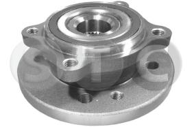 STC T490150 - BUJE CLUBMAN (R55, R55N) - DEL