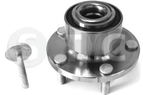 STC T490216 - BUJE FORD FOCUS C-MAX 2003-200DELL