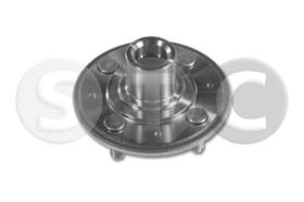 STC T490228 - BUJE DE RUEDA CIVIC V