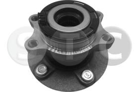 STC T490278 - BUJE DE RUEDA MITSUBISHI OUTLANDER TRAS