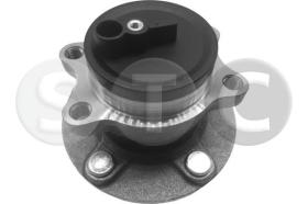 STC T490314 - BUJE DE RUEDA MITSUBISHI OUTLANDER TRAS