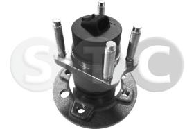 STC T490333 - BUJE DE RUEDA OPEL ASTRA TRAS