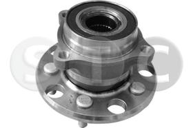 STC T490335 - BUJE DE RUEDA LEXUS IS TRAS